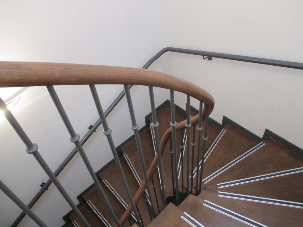 Hotel Le Pastel Тулуза Екстериор снимка