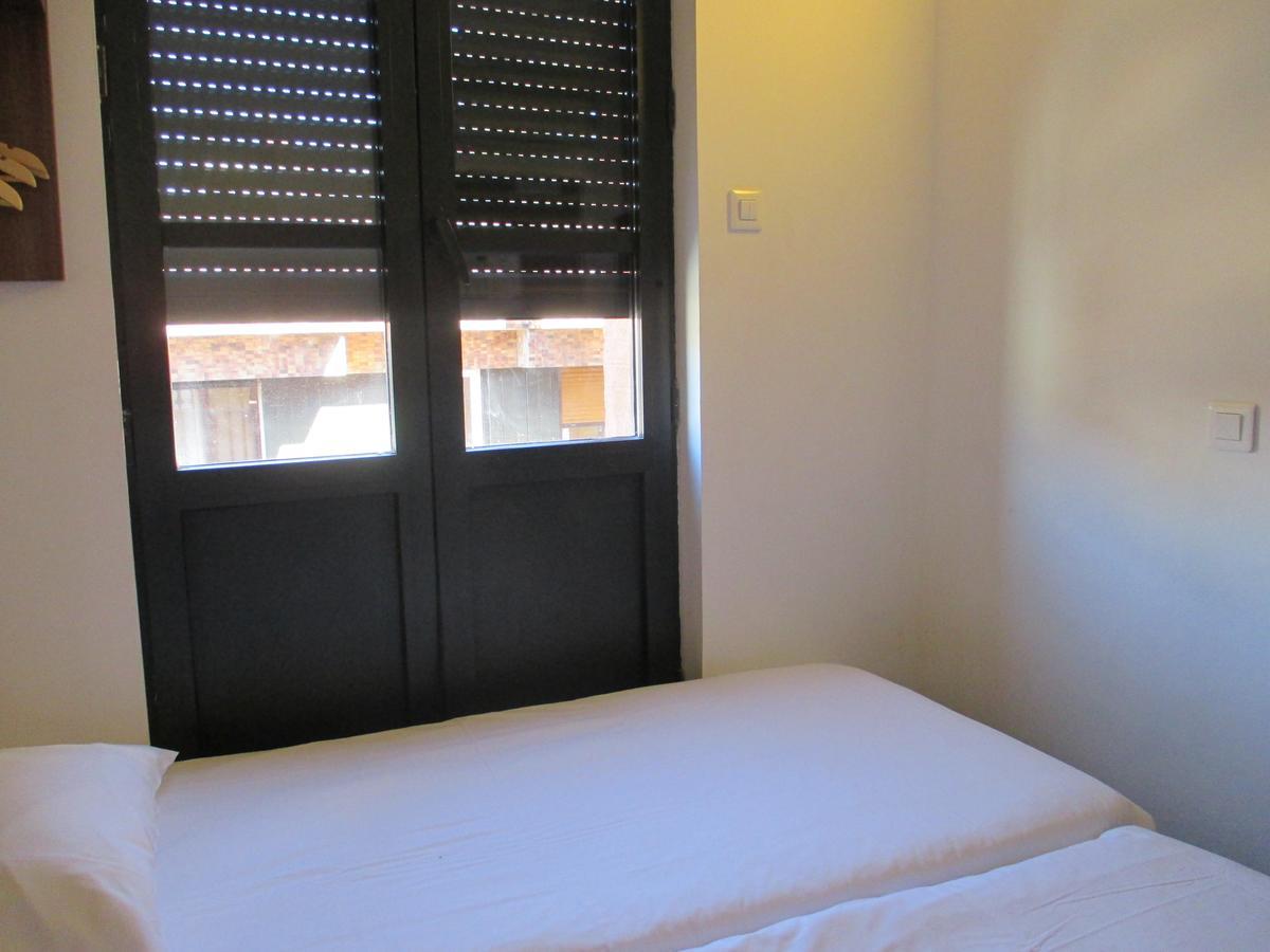 Hotel Le Pastel Тулуза Екстериор снимка